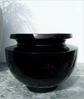 Planter Pots