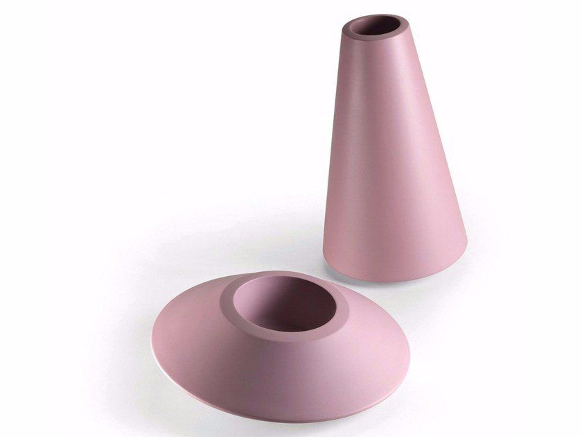 Planter Pots