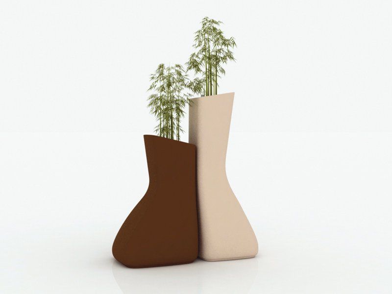 Planter Pots