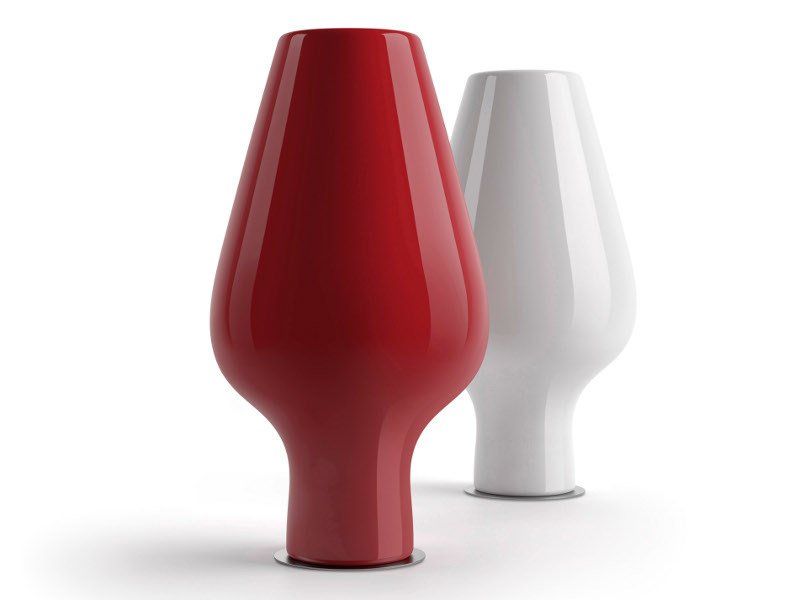 Planter Pots