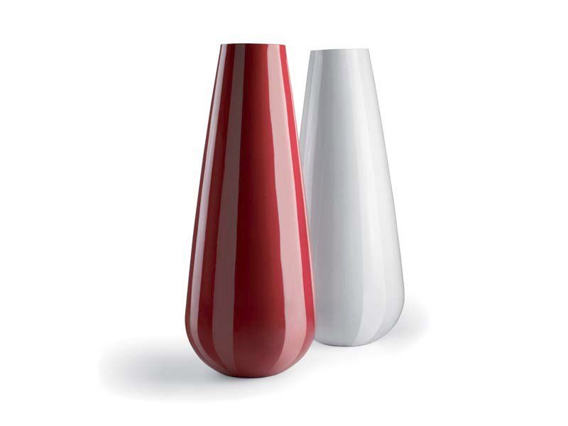 Planter Pots