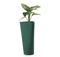Planter Pots