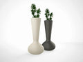 Planter Pots