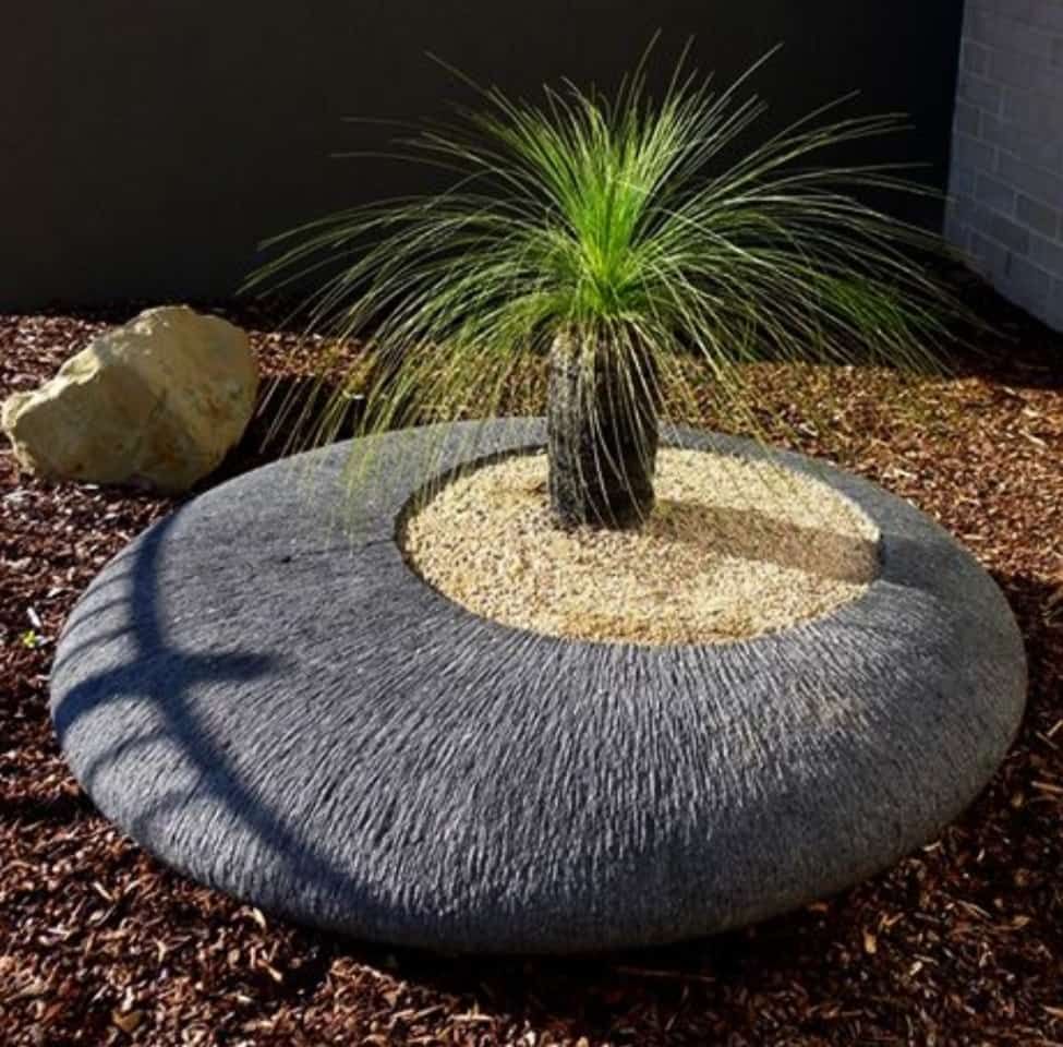 Planter Pots