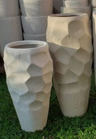 Planter Pots