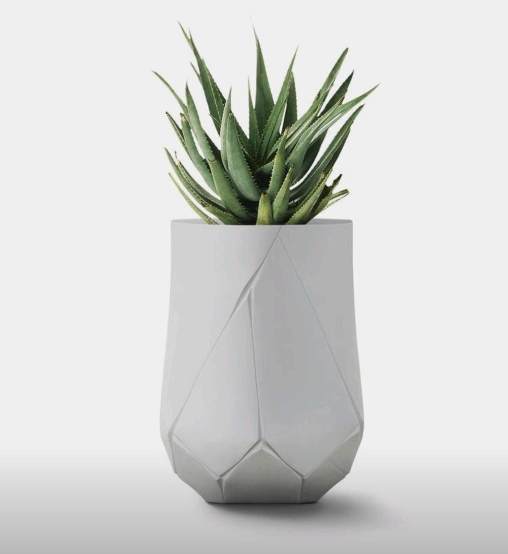 Planter Pots