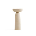 Fiberglass Tables