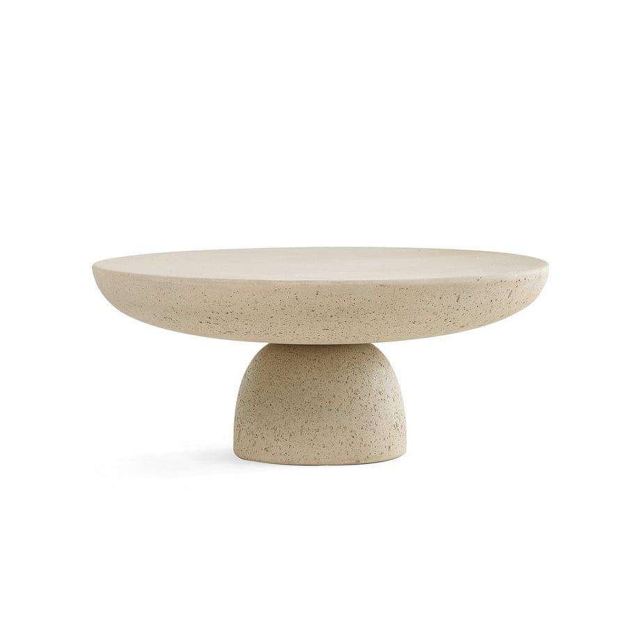 Fiberglass Tables