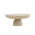 Fiberglass Tables