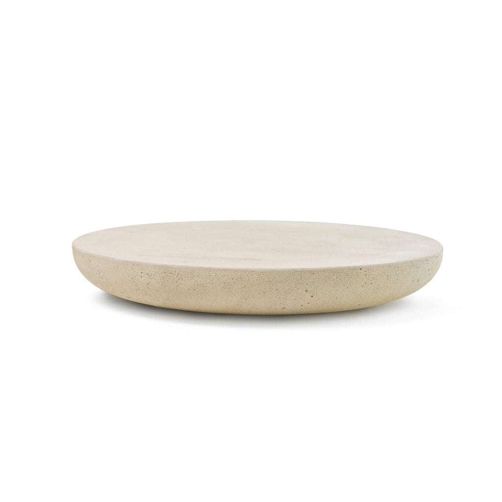 Fiberglass Tables