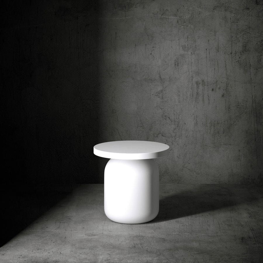 Fiberglass Tables