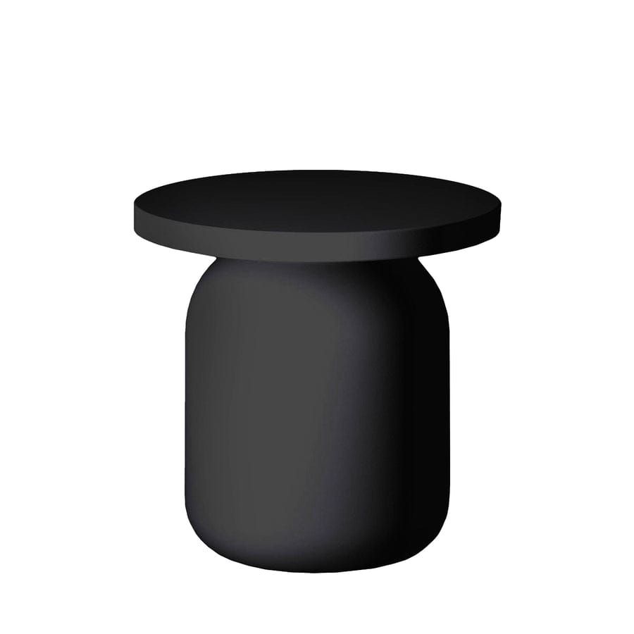 Fiberglass Tables
