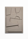 Wall Reliefs Boards