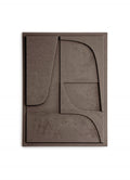 Wall Reliefs Boards