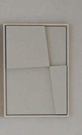 Wall Reliefs Boards