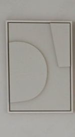 Wall Reliefs Boards