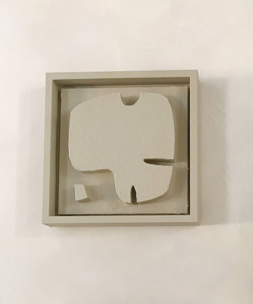 Wall Reliefs Boards