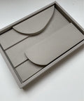 Wall Reliefs Boards
