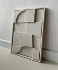 Wall Reliefs Boards