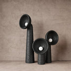 Floor Lamps