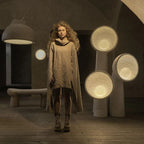 Floor Lamps