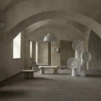 Floor Lamps