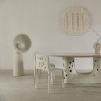 Floor Lamps