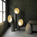 Floor Lamps
