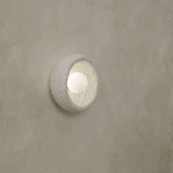 Wall Lamps