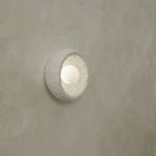 مصابيح الحائط