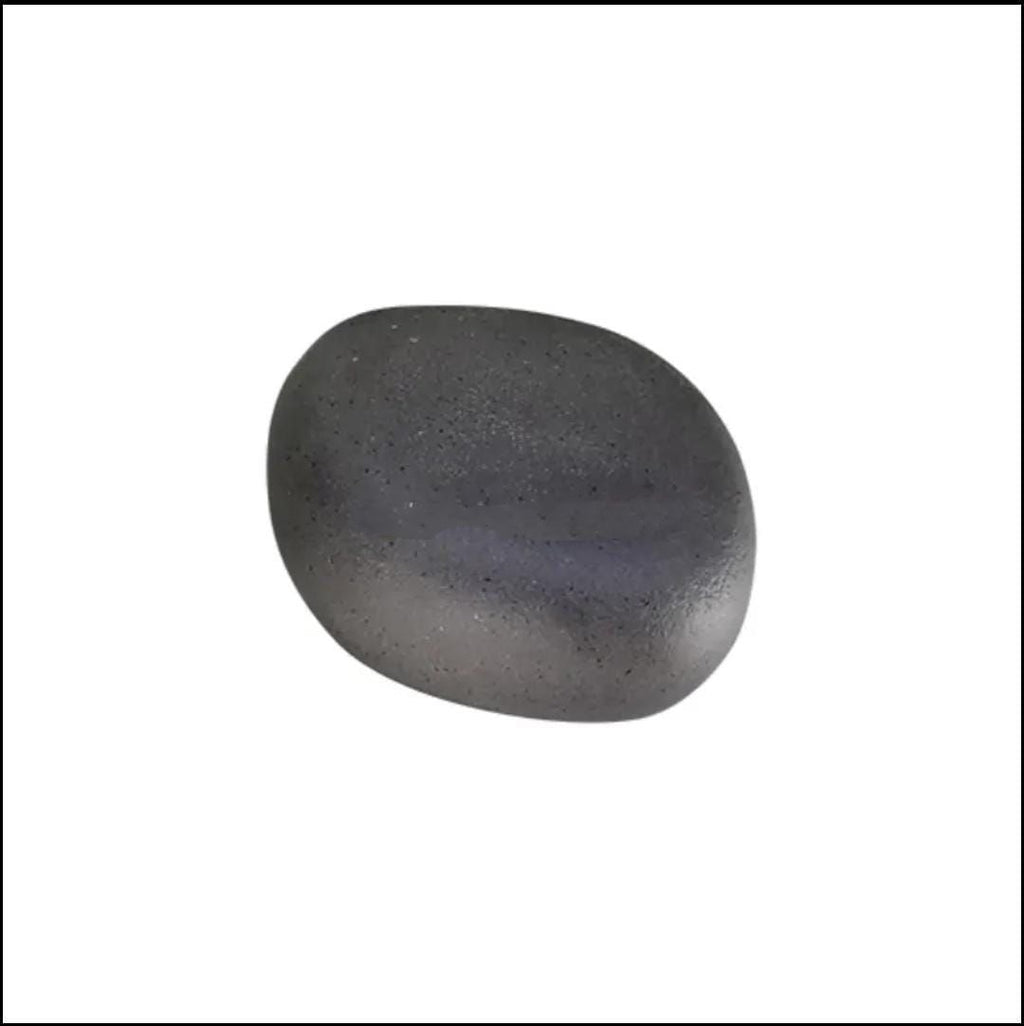 أواني الزراعة