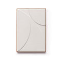Wall Reliefs Boards