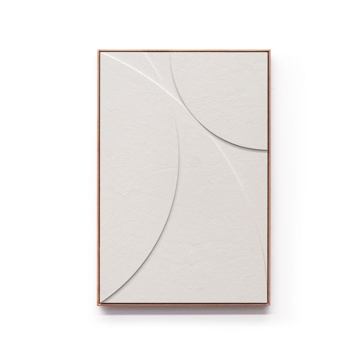 Wall Reliefs Boards