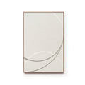 Wall Reliefs Boards