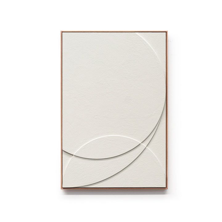 Wall Reliefs Boards