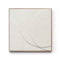 Wall Reliefs Boards