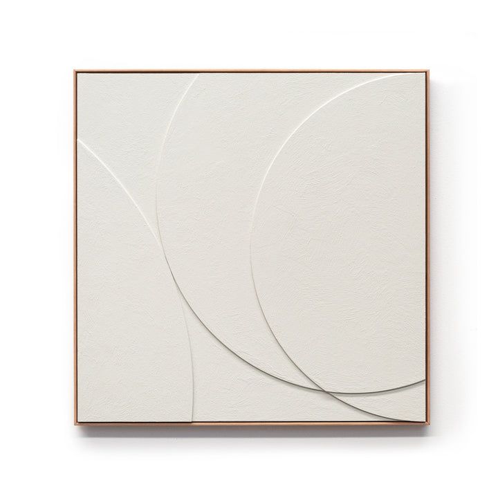 Wall Reliefs Boards