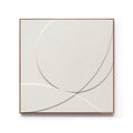 Wall Reliefs Boards