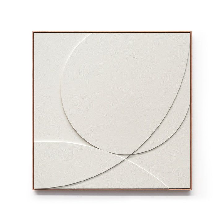 Wall Reliefs Boards