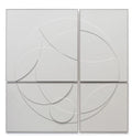 Wall Reliefs Boards