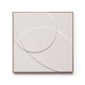 Wall Reliefs Boards