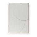 Wall Reliefs Boards