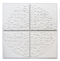 Wall Reliefs Boards