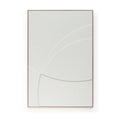 Wall Reliefs Boards