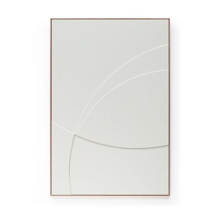 Wall Reliefs Boards