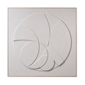 Wall Reliefs Boards