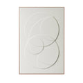 Wall Reliefs Boards