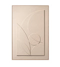 Wall Reliefs Boards