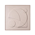 Wall Reliefs Boards