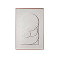 Wall Reliefs Boards